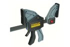 STANLEY - Serre-Joint Xl Haute Puissance 600Mm Fatmax