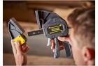 STANLEY - Serre-Joint Xl Haute Puissance 300Mm Fatmax