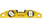 STANLEY - Niveau Torpedo 25Cm Fatmax