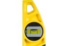 STANLEY - Niveau Torpedo 25Cm Fatmax