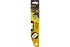 STANLEY - Niveau Torpedo 25Cm Fatmax