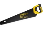STANLEY - Scie Egoine Jetcut Blade Armor Coupe De Debit Grosse Section 500Mm