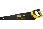 STANLEY - Scie Egoine Jetcut Blade Armor Coupe De Debit Grosse Section 500Mm