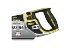 STANLEY - Poignee De Scie Instantchange Fatmax Pro