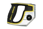 STANLEY - Poignee De Scie Instantchange Fatmax Pro