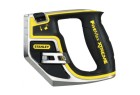 STANLEY - Poignee De Scie Instantchange Fatmax Pro