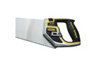 STANLEY - Poignee De Scie Instantchange Fatmax Pro