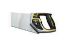 STANLEY - Poignee De Scie Instantchange Fatmax Pro