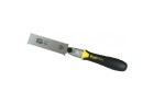 STANLEY - Scie Japonaise Extra Fine 120Mm Fatmax