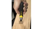 STANLEY - Scie Japonaise Extra Fine 120Mm Fatmax
