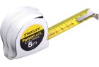 STANLEY - Mesure Blade Armor 5M X 25Mm Powerlock