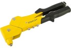 STANLEY - Pince À Riveter À Tête Pivotante Stanley®