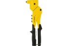 STANLEY - Pince À Riveter À Tête Pivotante Stanley®
