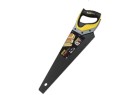 STANLEY - Scie Egoine Blade Armor Coupe Fine 450Mm Fatmax