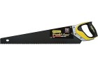 STANLEY - Scie Egoine Blade Armor Coupe De Debit 380Mm Fatmax