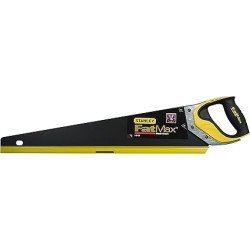 STANLEY - Scie Egoine Blade Armor Coupe De Debit 380Mm Fatmax