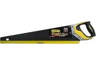 STANLEY - Scie Egoine Blade Armor Coupe De Debit 380Mm Fatmax