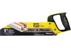 STANLEY - Scie Speciale Pvc 300Mm Fatmax