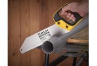 STANLEY - Scie Speciale Pvc 300Mm Fatmax