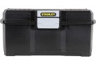 STANLEY - Boite A Outils OneLatch 61Cm