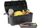 STANLEY - Boite A Outils OneLatch 61Cm