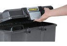 STANLEY - Boite A Outils OneLatch 61Cm