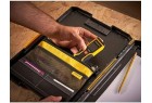 STANLEY - Porte-Document Pro-Stack™ Fatmax