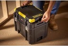 STANLEY - Porte-Document Pro-Stack™ Fatmax