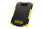 STANLEY - Porte-Document Pro-Stack™ Fatmax