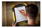 STANLEY - Porte-Document Pro-Stack™ Fatmax