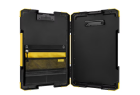 STANLEY - Porte-Document Pro-Stack™ Fatmax