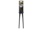 STANLEY - Tenaille Russe 250Mm Fatmax Pro