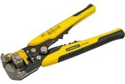 STANLEY - Pince A Denuder Automatique 203Mm Fatmax