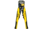 STANLEY - Pince A Denuder Automatique 203Mm Fatmax