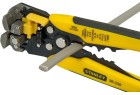 STANLEY - Pince A Denuder Automatique 203Mm Fatmax