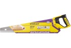 STANLEY - Scie Egoine Jetcut Coupe Fine 550Mm
