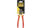 STANLEY - Stanley® Fatmax® Pince Coupante Devant 160Mm Isolée 1000V