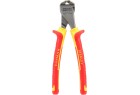 STANLEY - Stanley® Fatmax® Pince Coupante Devant 160Mm Isolée 1000V
