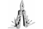 STANLEY - Pince Multifonctions 12 Outils En 1
