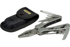 STANLEY - Pince Multifonctions 12 Outils En 1