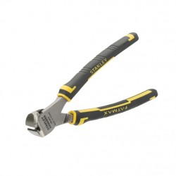 STANLEY - Stanley® Fatmax® Pince Coupante Devant (160Mm)