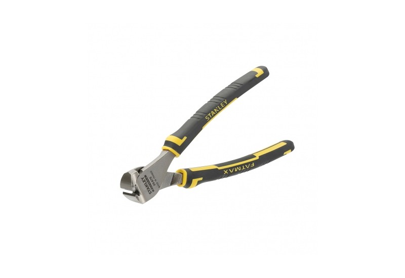 STANLEY - Stanley® Fatmax® Pince Coupante Devant (160Mm)