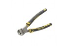 STANLEY - Stanley® Fatmax® Pince Coupante Devant (160Mm)