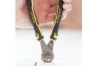 STANLEY - Stanley® Fatmax® Pince Coupante Devant (160Mm)