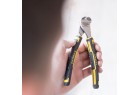 STANLEY - Stanley® Fatmax® Pince Coupante Devant (160Mm)