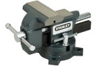 STANLEY - Etau D'Etabli Standard 100Mm