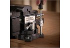 STANLEY - Etau D'Etabli Standard 100Mm