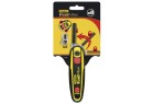 STANLEY - Cle Male Torx Sur Support Verrouillable - Jeu De 8 pièces Fatmax
