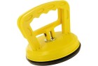STANLEY - Ventouse 1 Tete Ø120Mm