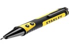 STANLEY - Testeur Tension Et Detecteur Metal Fatmax